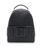 ARMANI EXCHANGE logo - plaque Backpack AXB19 - Runner