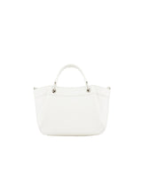 ARMANI EXCHANGE Medium Top Handle Tote AXB14 - Runner