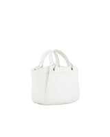 ARMANI EXCHANGE Medium Top Handle Tote AXB14 - Runner