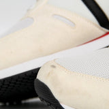 ARMANI EXCHANGE MEN SHOES Size 42 ROM600 - Runner