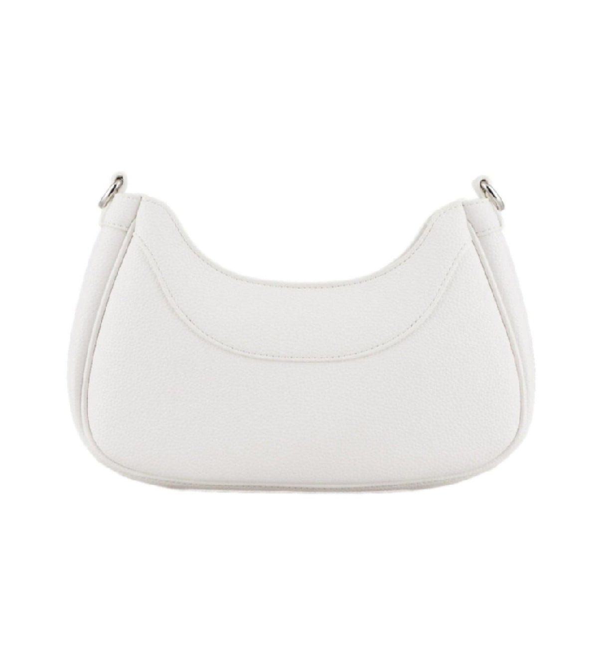 Armani Exchange Orange crossbody bag AXB2 - Runner