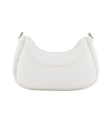 Armani Exchange Orange crossbody bag AXB2 - Runner