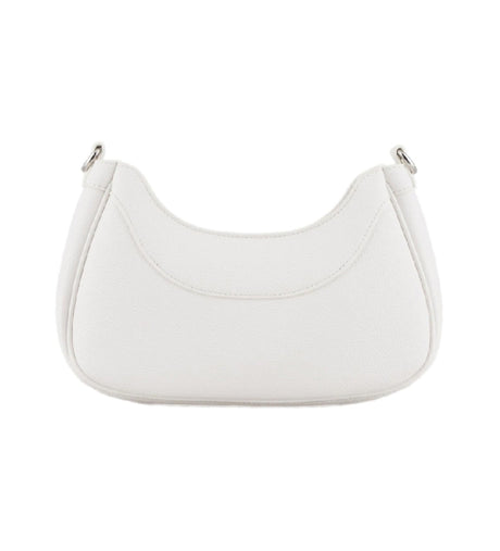 Armani Exchange Orange crossbody bag AXB2 - Runner