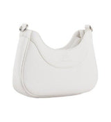 Armani Exchange Orange crossbody bag AXB2 - Runner