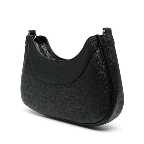 Armani Exchange Orange crossbody bag AXB3 - Runner