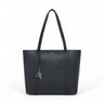 ARMANI EXCHANGE Shoppers Top Handle Tote Bag AXB26 - Runner