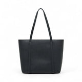 ARMANI EXCHANGE Shoppers Top Handle Tote Bag AXB26