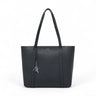 ARMANI EXCHANGE Shoppers Top Handle Tote Bag AXB26