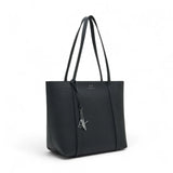 ARMANI EXCHANGE Shoppers Top Handle Tote Bag AXB26
