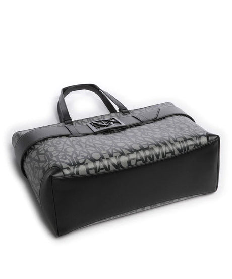 ARMANI EXCHANGE Susie M Tote bag imitation leather Bag AXB27 - Runner