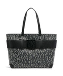 ARMANI EXCHANGE Susie M Tote bag imitation leather Bag AXB27 - Runner