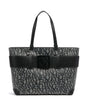 ARMANI EXCHANGE Susie M Tote bag imitation leather Bag AXB27 - Runner