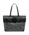 ARMANI EXCHANGE Susie M Tote bag imitation leather Bag AXB27 - Runner