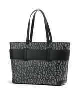 ARMANI EXCHANGE Susie M Tote bag imitation leather Bag AXB27 - Runner