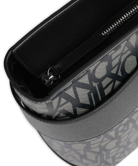 ARMANI EXCHANGE Susie M Tote bag imitation leather Bag AXB27 - Runner