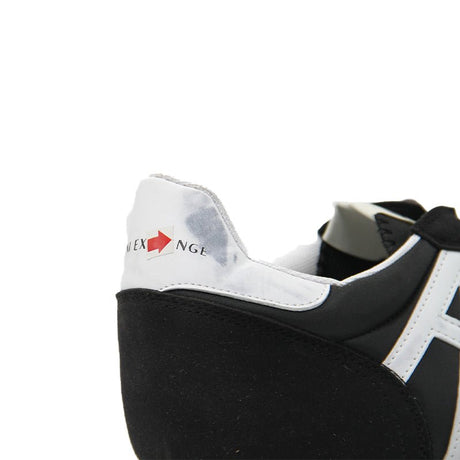 ARMANI MEN SHOES Size 44 ROM300 - Runner