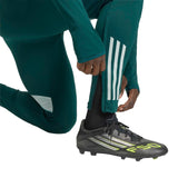 Arsenal Tiro 25 Competition Training Pants - Runner