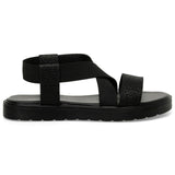 Art Bella Sandal Women - Runner