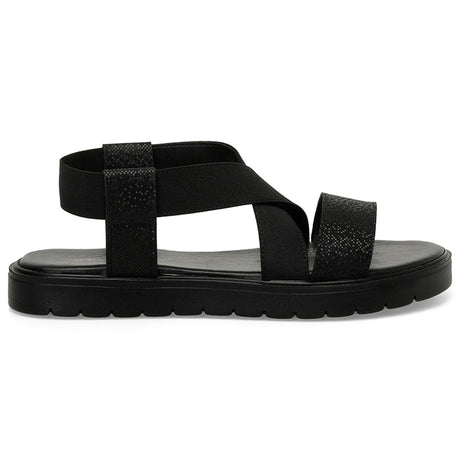 Art Bella Sandal Women - Runner
