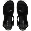 Art Bella Sandal Women - Runner