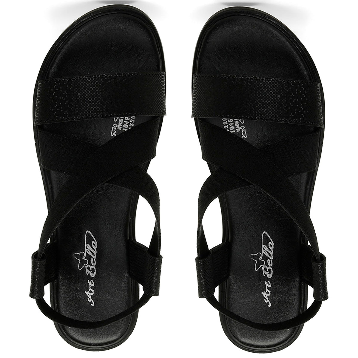 Art Bella Sandal Women - Runner