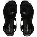 Art Bella Sandal Women - Runner