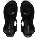 Art Bella Sandal Women - Runner
