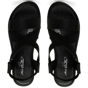 Art Bella Sandal Women - Runner