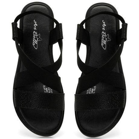 Art Bella Sandal Women - Runner