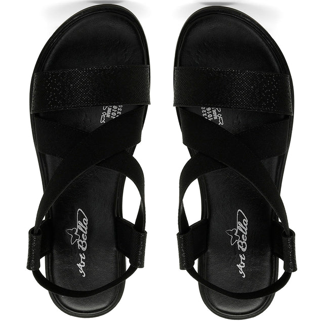 Art Bella Sandal Women - Runner