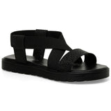 Art Bella Sandal Women - Runner