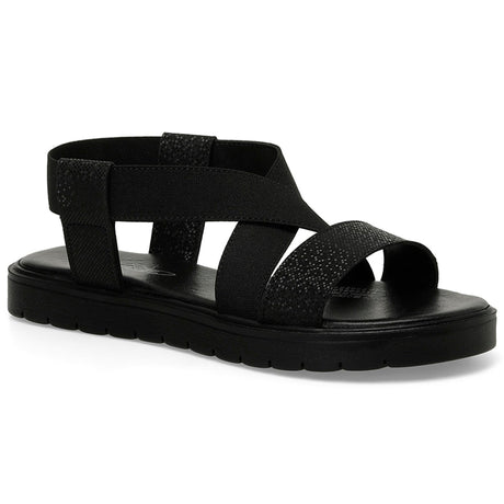 Art Bella Sandal Women - Runner