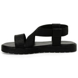 Art Bella Sandal Women - Runner