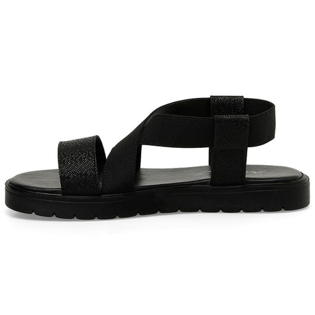 Art Bella Sandal Women - Runner