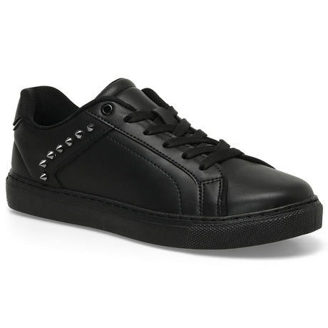 Art Bella Sneakers Women - Runner