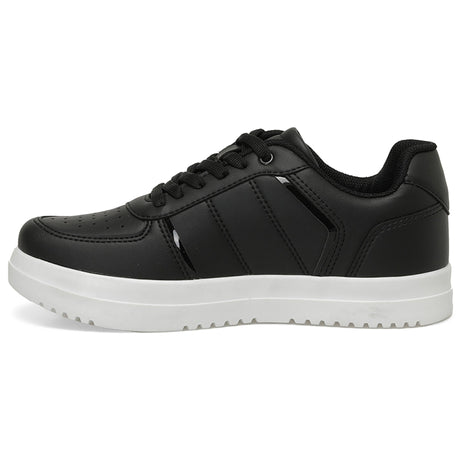 Art Bella Sneakers Women - Runner