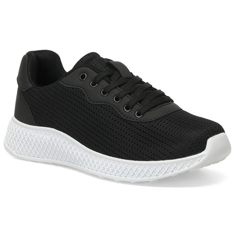 Art Bella Sneakers Women - Runner