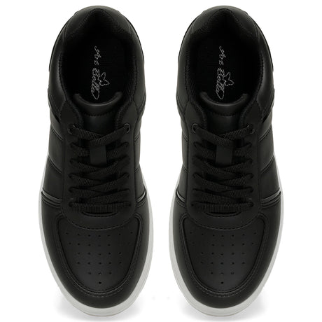 Art Bella Sneakers Women - Runner