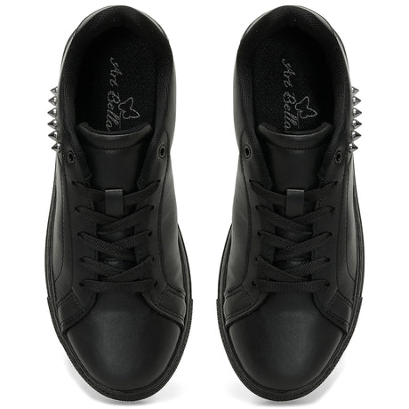 Art Bella Sneakers Women - Runner