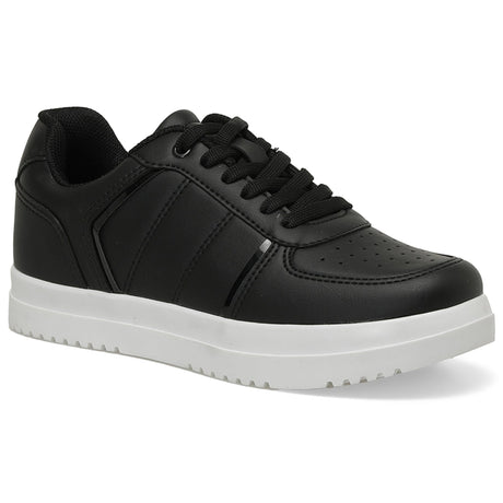 Art Bella Sneakers Women - Runner