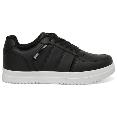 Art Bella Sneakers Women - Runner