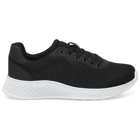 Art Bella Sneakers Women - Runner