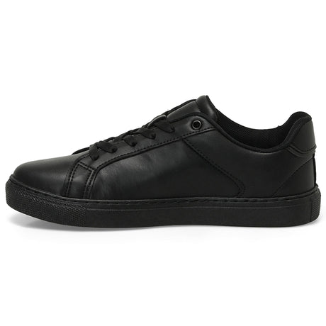 Art Bella Sneakers Women - Runner