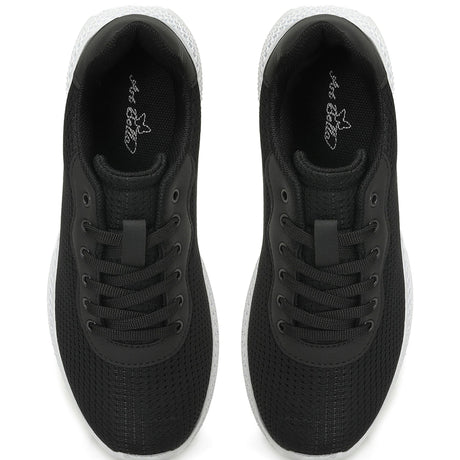 Art Bella Sneakers Women - Runner