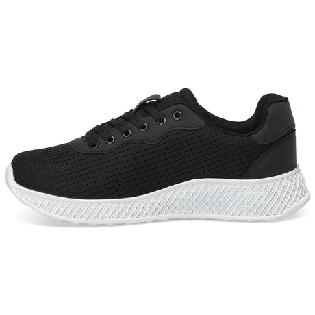 Art Bella Sneakers Women - Runner