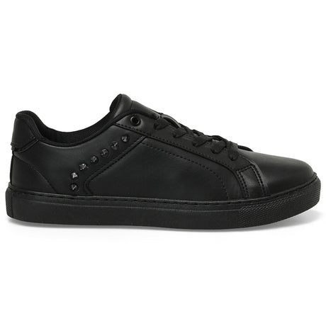 Art Bella Sneakers Women - Runner