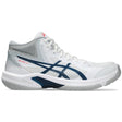 ASICS Beyond Ff Mt - Runner
