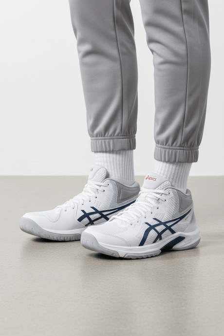ASICS Beyond Ff Mt - Runner