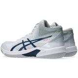 ASICS Beyond Ff Mt - Runner