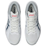 ASICS Beyond Ff Mt - Runner